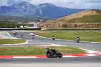 cadwell-no-limits-trackday;cadwell-park;cadwell-park-photographs;cadwell-trackday-photographs;enduro-digital-images;event-digital-images;eventdigitalimages;navarra;no-limits-trackdays;peter-wileman-photography;racing-digital-images;trackday-digital-images;trackday-photos